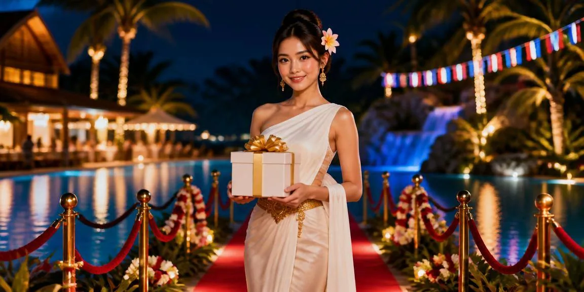 ize789 เราจัดการข้อมูลของคุณอย่างไร