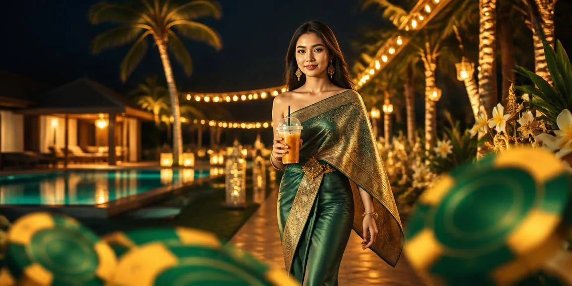 ize789 เจาะฟีเจอร์เมืองมรกตในเลานจ์ ize789
